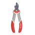 Yato Cleste lateral 180 mm