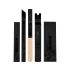 Yato Set de pene din plastic 5 bucati