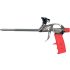 Yato Purhab pistol