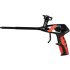 Yato Purhab pistol Teflonized ergonomic