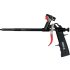 Yato Purhab pistol Teflonized