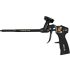 Yato Pur pistol de spuma cu acoperire PTFE