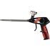 Yato Purhab pistol alu