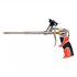 Yato Purhab pistol Teflonized