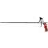 Yato Purhab pistol cu arbore lung 500 mm
