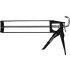 Yato Pistol de chit 300 ml deschis