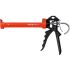 Yato Putty pistol 300 ml armat