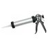 Yato Pistol de chit 225 mm inchis alu