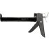 Yato Pistol de chit 225 mm inchis pe jumatate