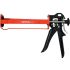 Yato Pistol de chit 300 ml armat 225x70 mm