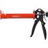 Yato Pistol de chit 300 ml armat 225x60 mm