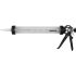 Yato Pistol de chit 600 ml