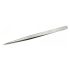 Yato Cleste ascutit 140 mm HRC30