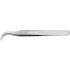 Yato Cleste curbat 115 mm HRC30