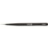 Yato Penseta 140 mm