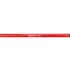 Yato Ascutitoare de creioane 245 mm rosu (144 buc/cs)