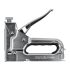 Yato Capsator 6-14 mm + capse (potrivit pentru 3 tipuri de capse)