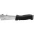Yato Ciocan cu ac 6-10 mm