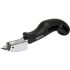 Yato Indepartator de capse