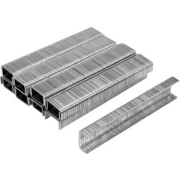 Yato Capse 6 mm (1000 buc/cs)