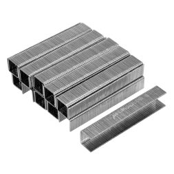 Yato Agrafe 8 mm (1000 buc/cs)