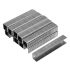 Yato Agrafe 10 mm (1000 buc/cs)