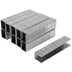 Yato Agrafe 14 mm (1000 buc/cs)