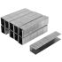 Yato Agrafe 14 mm (1000 buc/cs)