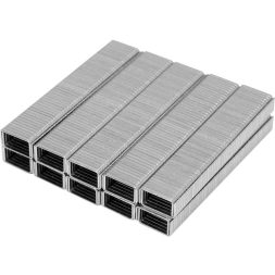 Yato Capse 6 mm (1000 buc/cs)