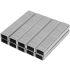 Yato Capse 6 mm (1000 buc/cs)