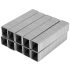 Yato Capse 12 mm (1000 buc/cs)