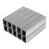 Yato Agrafe 14 mm (1000 buc/cs)