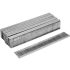 Yato Szeg pentru capsator 10 mm (1000 buc/cs)