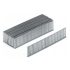 Yato Szeg pentru capsator 14 mm (1000 buc/cs)