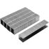 Yato Capse 12 mm (1000 buc) (YT-7007)