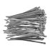 Yato Legaturi de cablu Inox 125 x 4,6 mm (100 buc/cs)