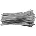 Yato Legaturi de cablu Inox 200 x 4,6 mm (100 buc/cs)