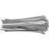 Yato Legaturi de cablu Inox 250 x 4,6 mm (100 buc/cs)