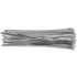 Yato Legaturi de cablu Inox 300 x 4,6 mm (100 buc/cs)