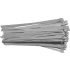 Yato Legaturi de cablu Inox 250 x 8,0 mm (50 buc/cs)