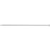Yato Legaturi de cablu alb 300 x 7,6 mm (50 buc/cs)