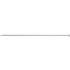 Yato Legaturi de cablu alb 500 x 7,6 mm (50 buc/cs)