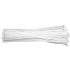Yato Legaturi de cablu alb 550 x 9,0 mm (50 buc/cs)