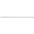 Yato Legaturi de cablu alb 700 x 9,0 mm (50 buc/cs)