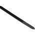 Yato Legaturi de cablu negre 430 x 7,6 mm (50 buc/cs)