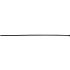 Yato Legaturi de cablu negru 700 x 9,0 mm (50 buc/cs)