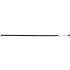 Yato Legaturi de cablu negru 760 x 12,6 mm (50 buc/cs)