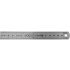 Yato Bara de tractiune inox 150 mm