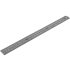 Yato Bara de tractiune inox 300 mm
