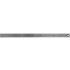 Yato Bara de tractiune inox 500 mm